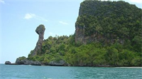 Me Mee Place & Tour Krabi