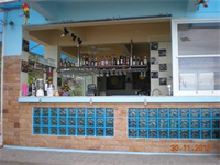 Viva On The Beach Hotel