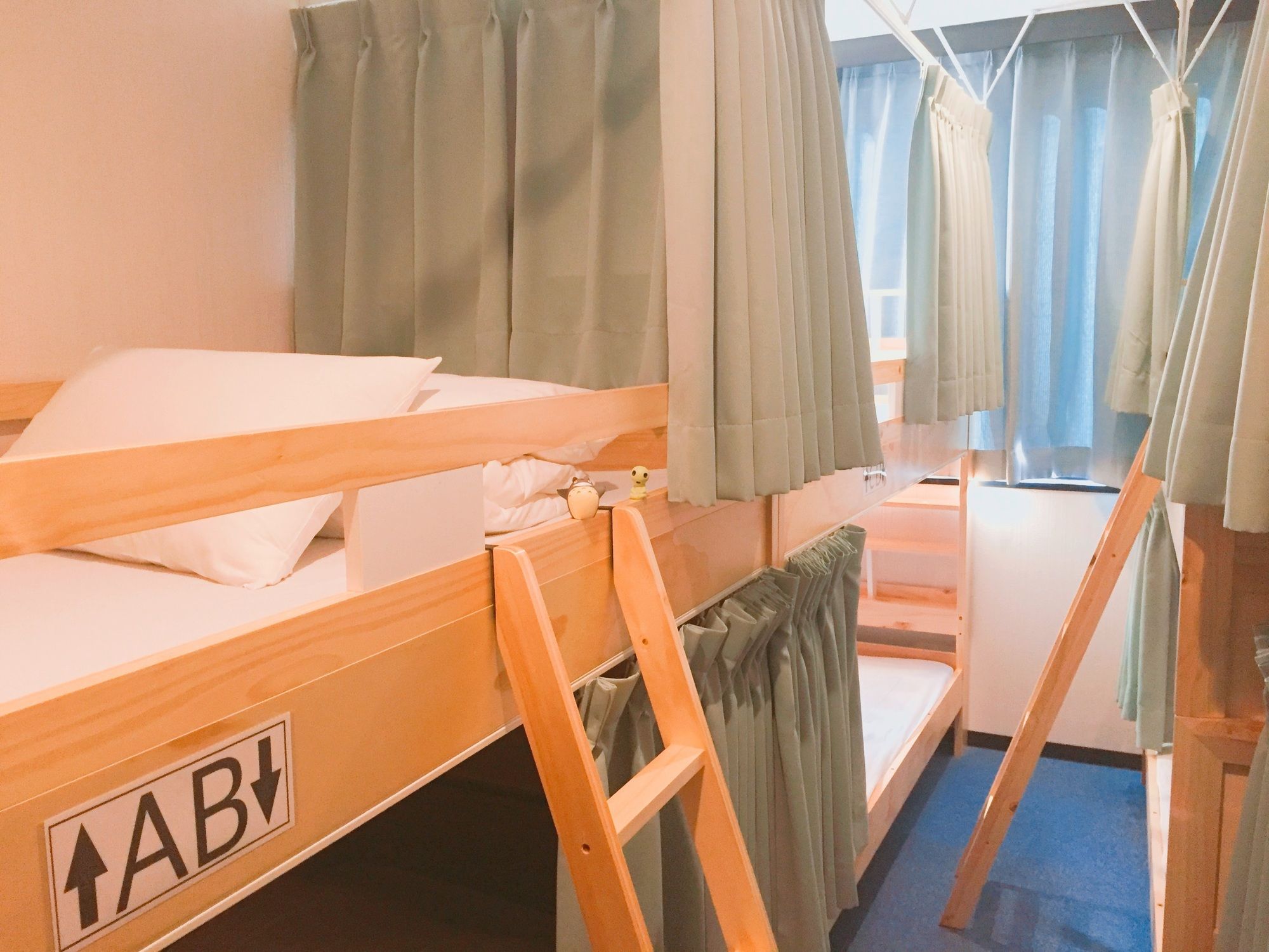 Guesthouse Gloire