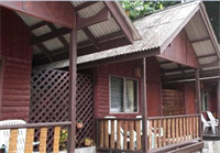 Your Place Resort