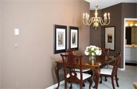 Executive Suites By Roseman Pavillions Of Eau Claire Suites