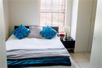 Shekinah Lodge
