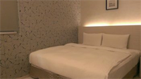 Golden Stone Hotel