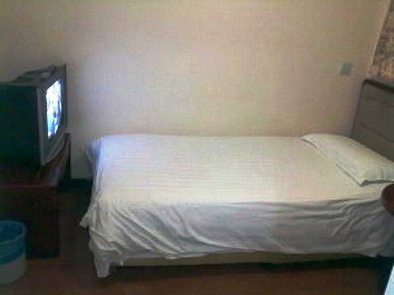 Fenglan Business Hotel Shanghai