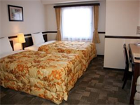 Toyoko Inn Shinagawa-Eki Konan-Guchi