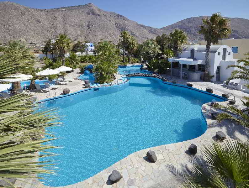 Fenix Hotel