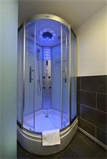 Petul Apart Hotel City Premium