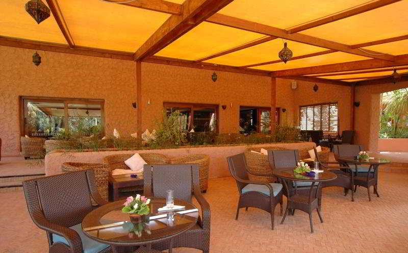 Royal Decameron Issil