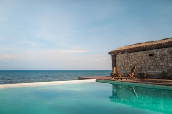 dal travel Our Habitas Tulum - Adults Only