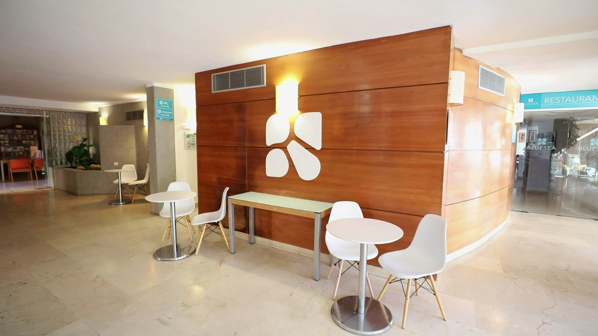 Fotos Hotel Jandia Luz