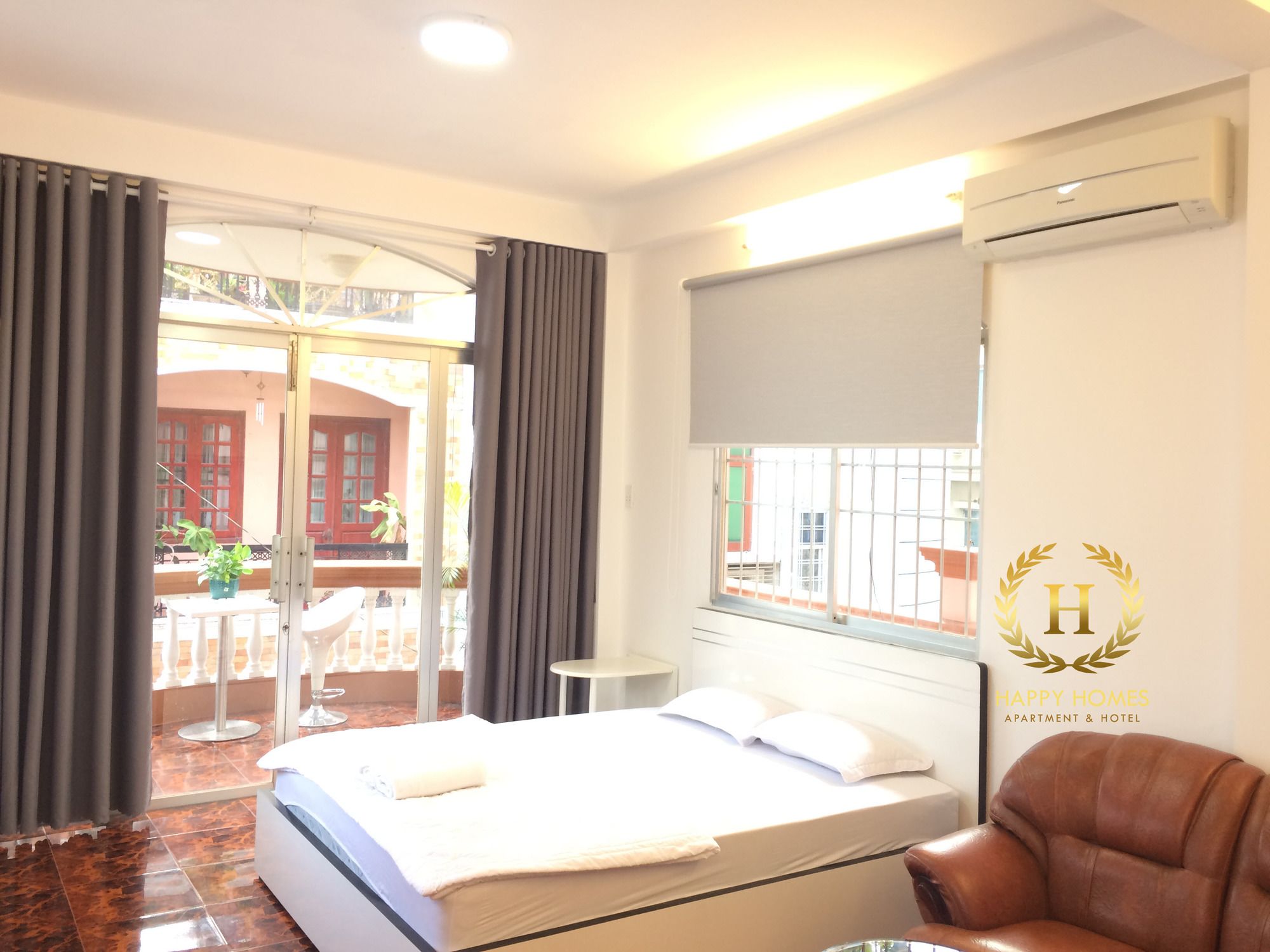 Quynh Kim 2 Hotel
