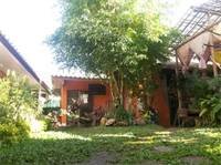 Sdt Home