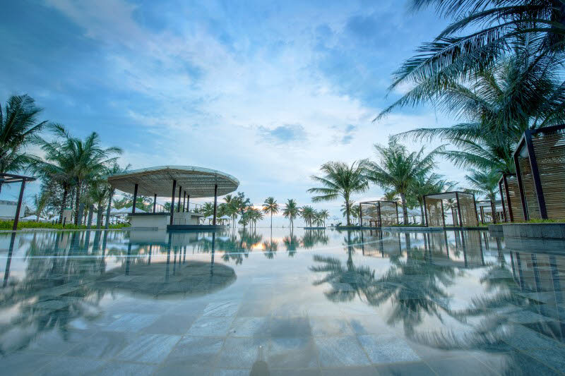 Sol Phu Quoc