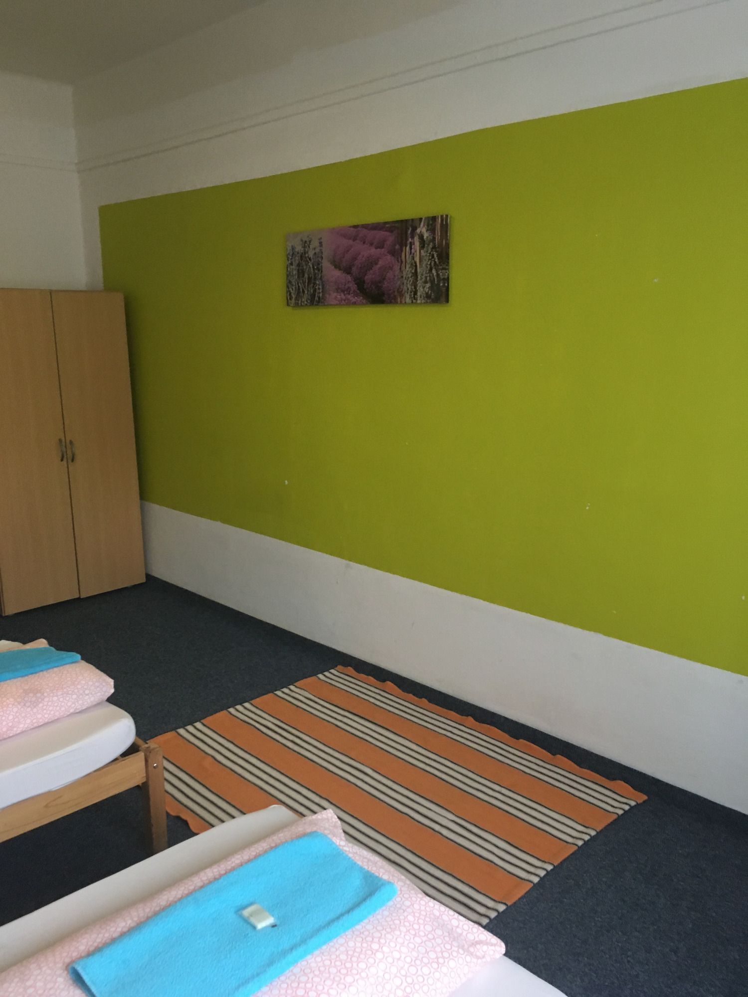 Motel Grado