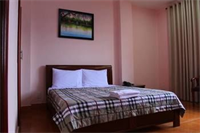 Hoa Bao 2 Hotel