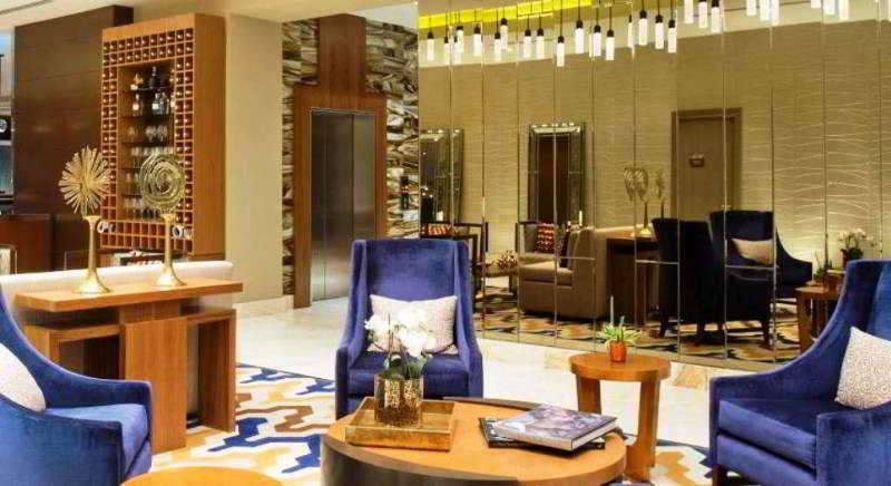 Global Hotel Panama