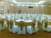 Sakura Hotel