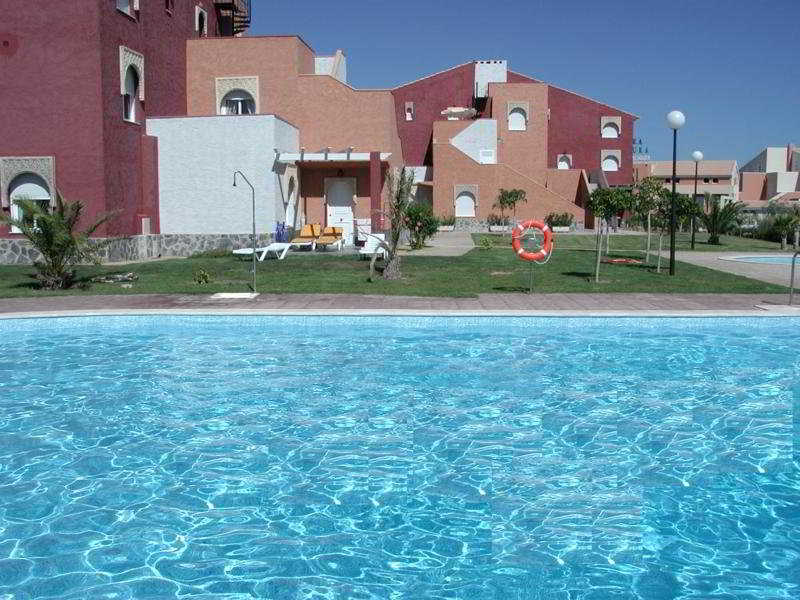 La Menara