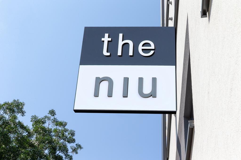 the niu Franz
