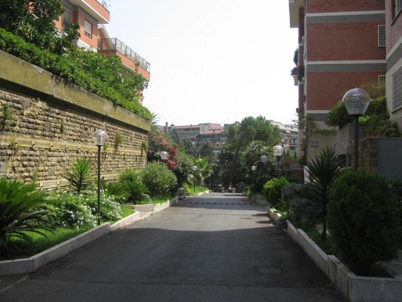 La Voliera