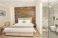 Hotel Connaught Royale