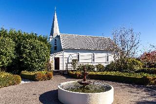 Quality Suites Huka Falls