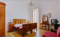 Ortigia Cameraconvista B&B
