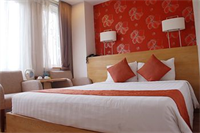Hanoi A1 Hotel