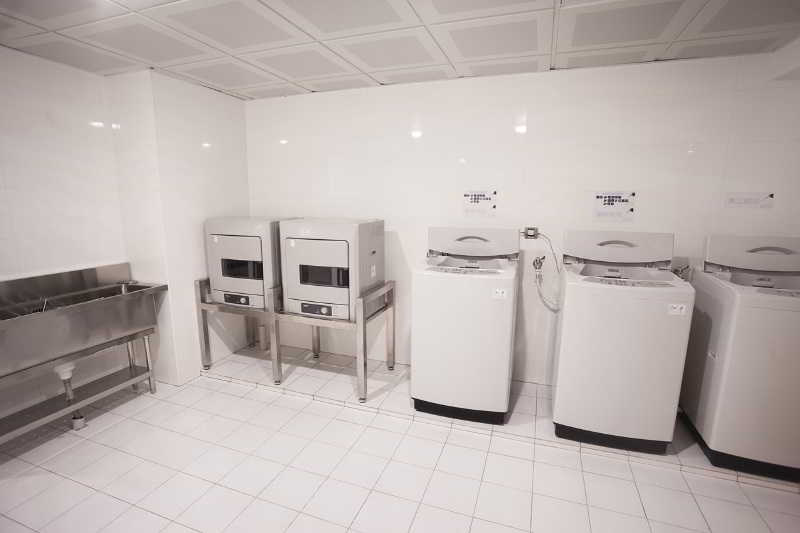 Royal Group Hotel Minghua Branch