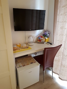 VATICANO 68 B&B — foto 3