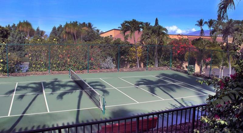 Wailea Ekahi by Destination by Hyatt