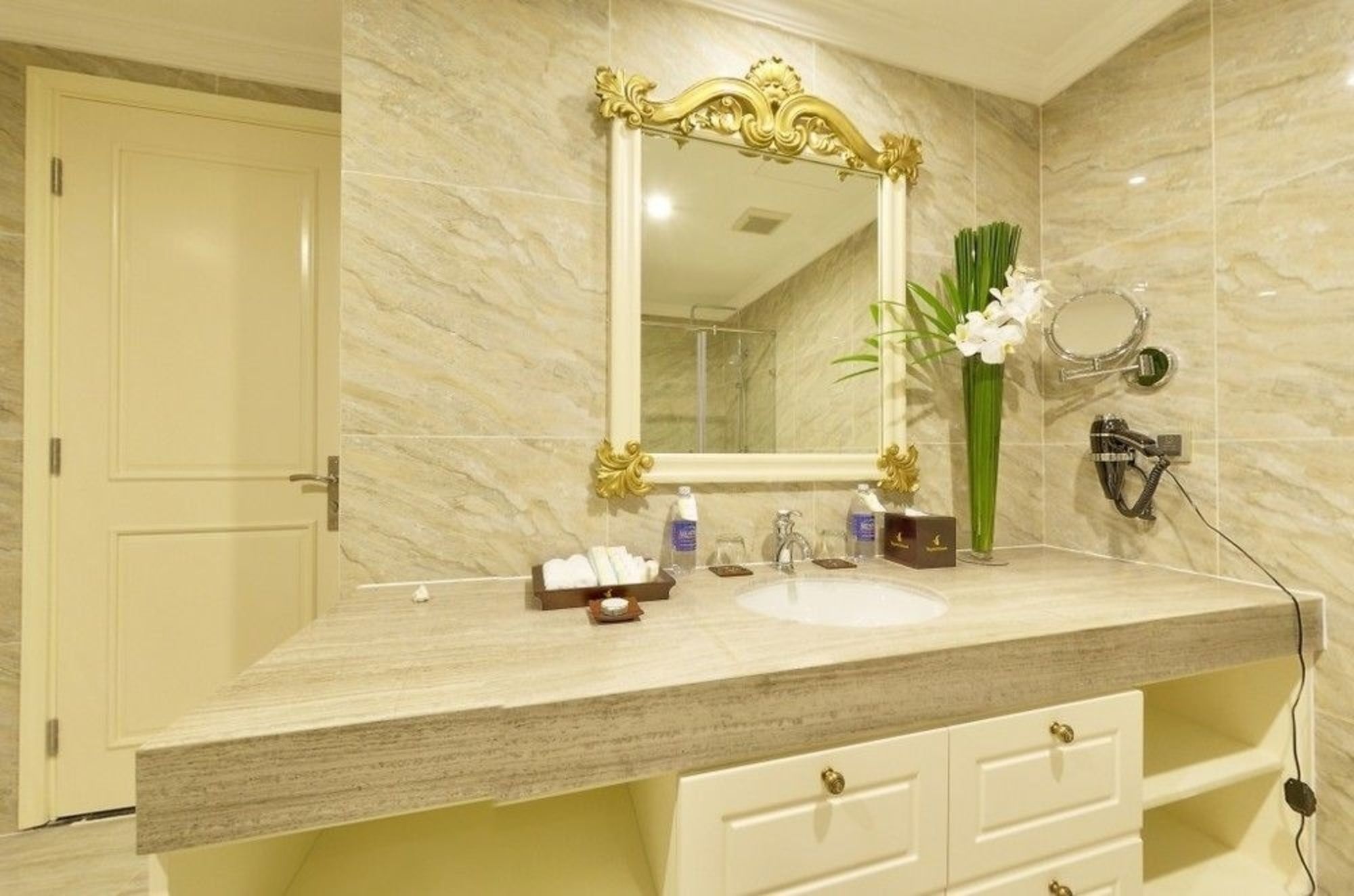 Vinpearl Discovery Wonderworld Phú Quoc