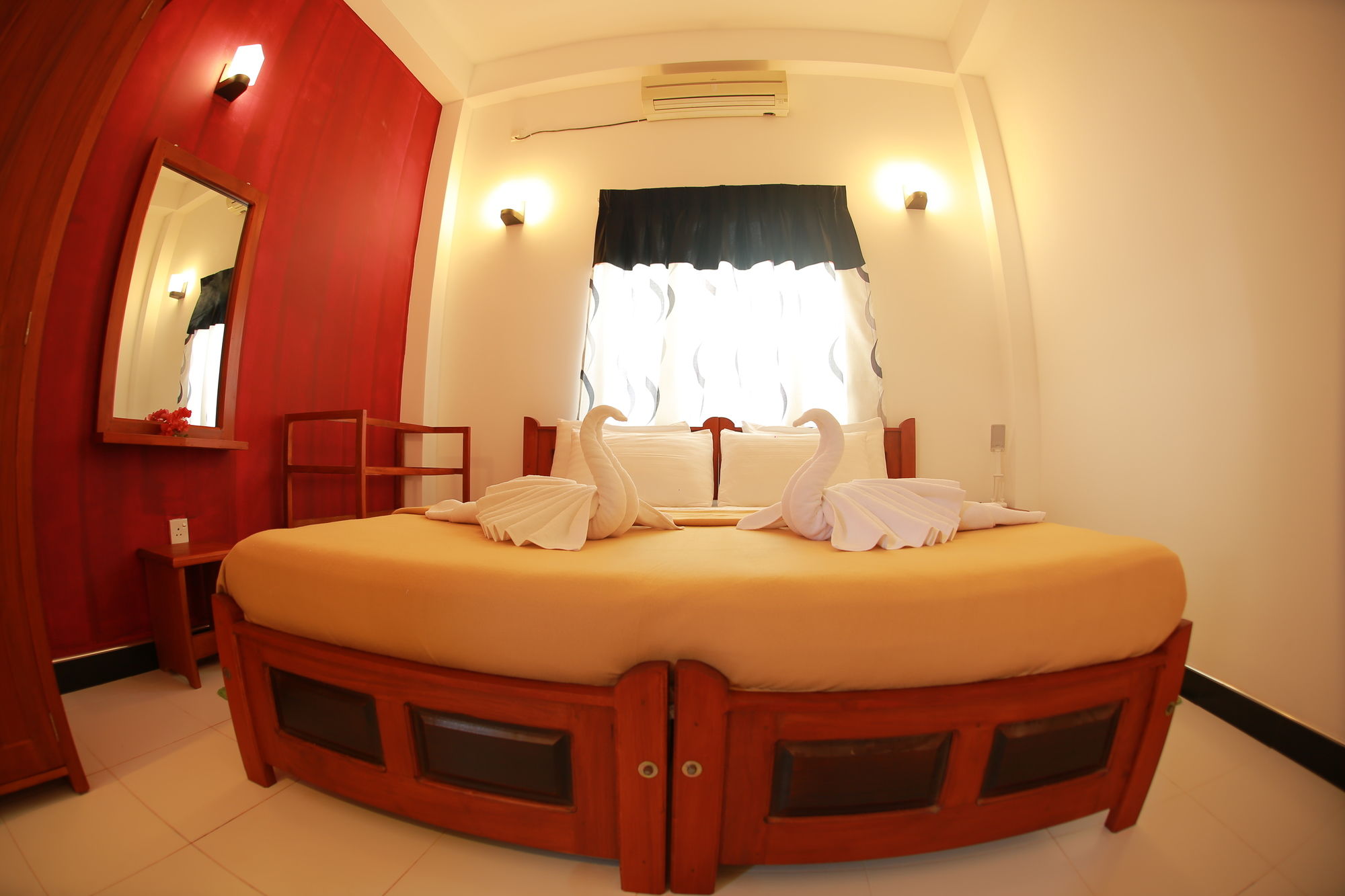 Sandani Villa