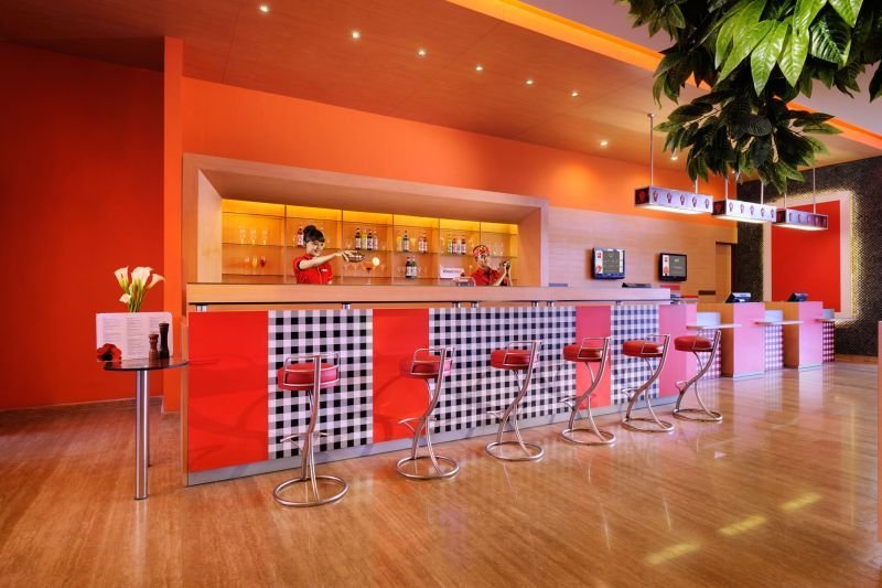 Hotel ibis Bali Kuta
