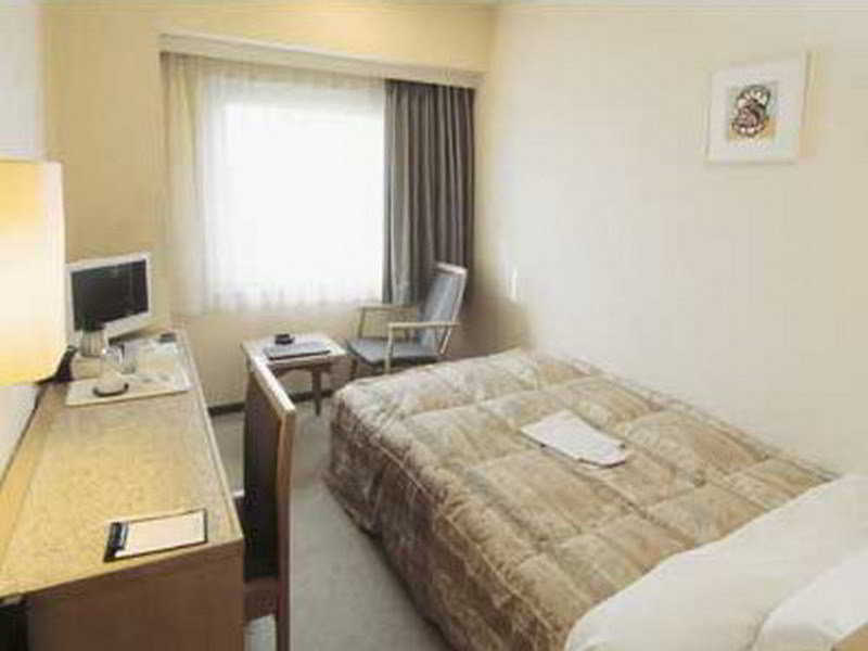 Route-Inn Tokyo Asagaya