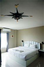 Hub Hua Hin 57