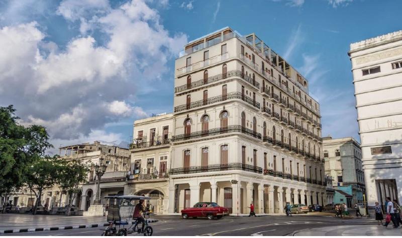 Mystique Habana by Royalton