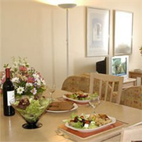 Hotel Riviera