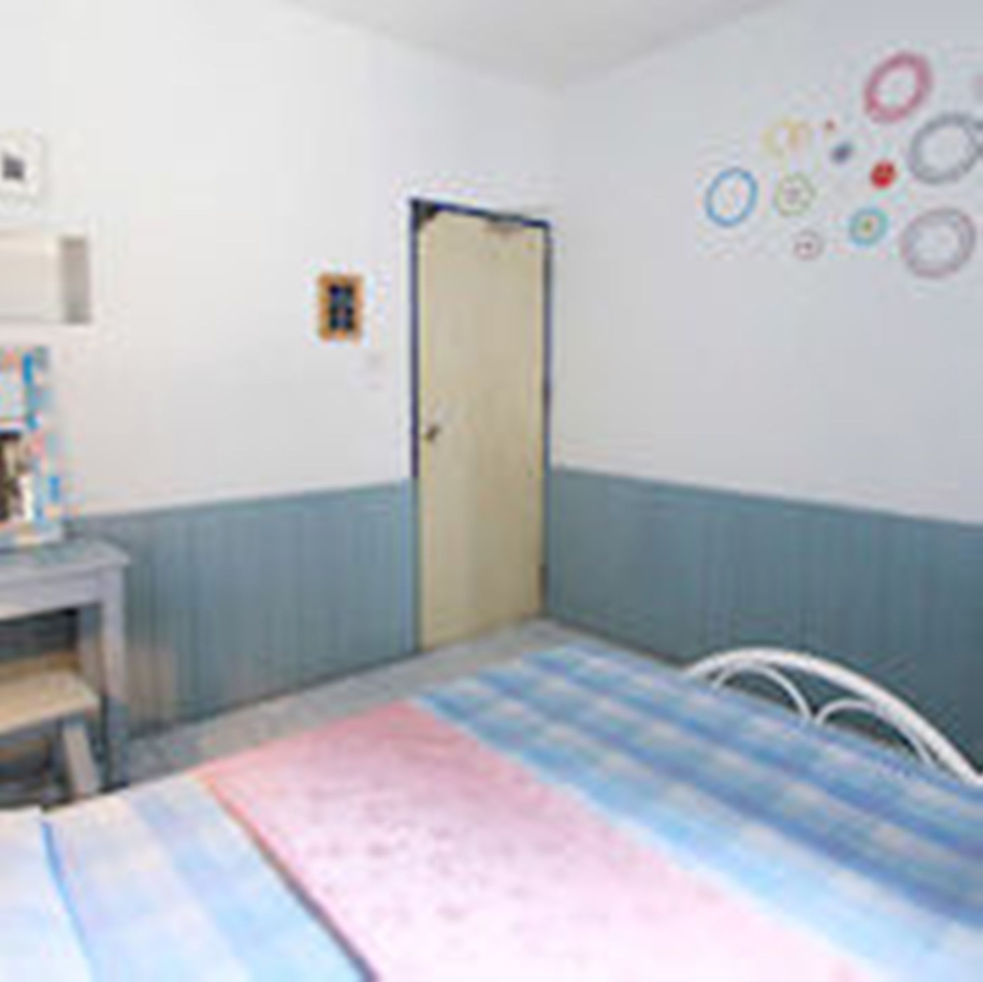 Chanchalay Hip Hostel