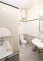Hotel Madhuban