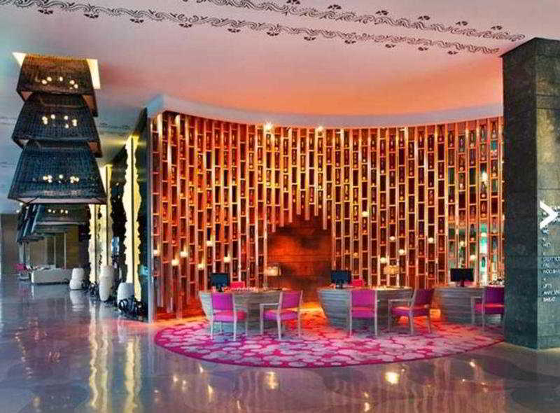 W Bali - Seminyak