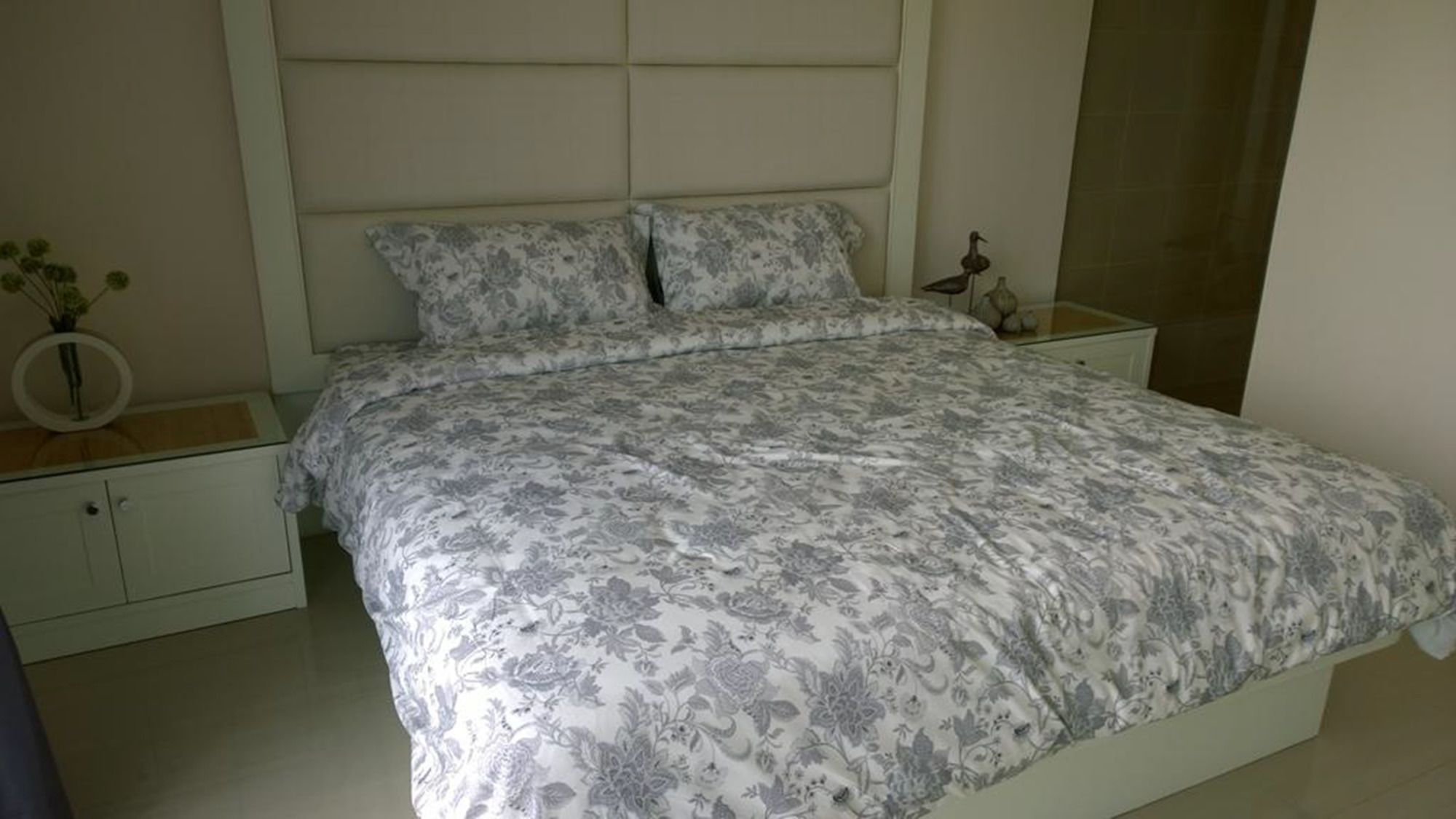 Harmony Service Residence