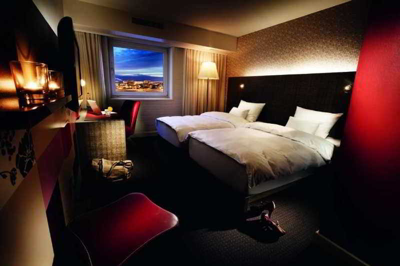 pentahotel Wien