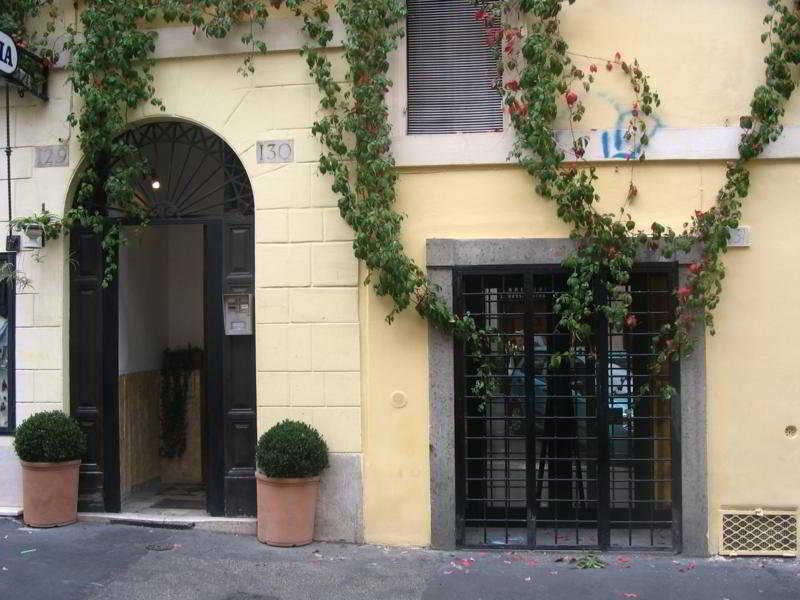 Anfiteatro Flavio