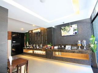 Inn Residence Serviced Suites