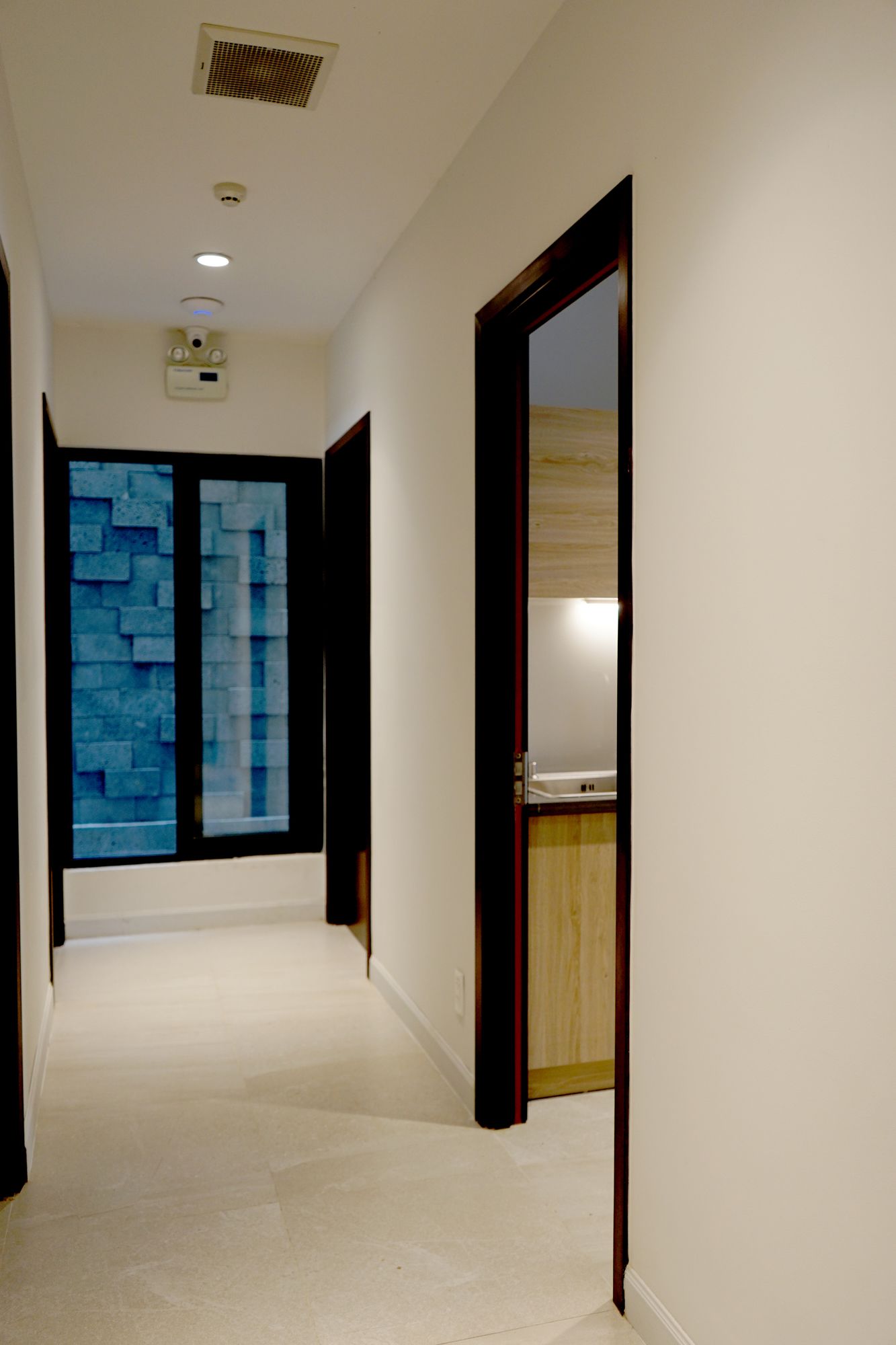 La Cigale Residence