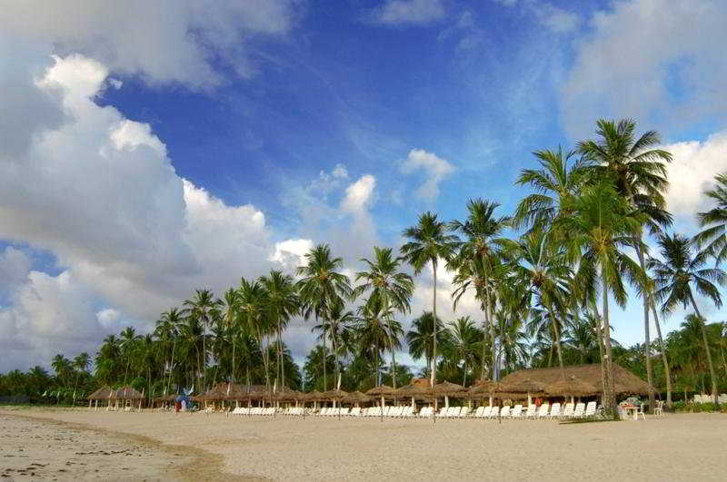 Salinas do Maragogi Resort 4