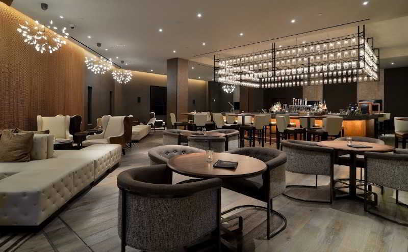 Loews Vanderbilt Hotel