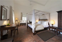 Taru Villas Rock Villa