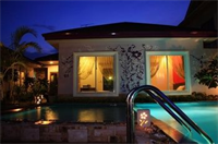 Head Rock Home